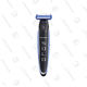 Micro Touch SOLO Men’s Rechargeable Shaver | $17 | Amazon